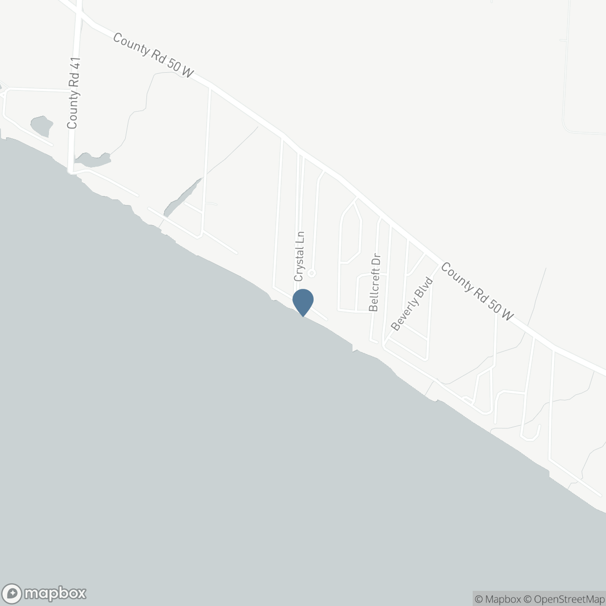 100 MCCARTHY LANE, Essex, Ontario N0R 1G0